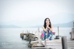 DSC_8147a