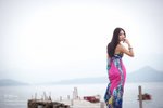 DSC_8170a