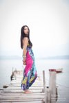 DSC_8179a