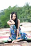DSC_8237a