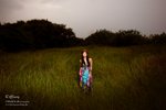 DSC_8309a