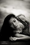 DSC_8562a