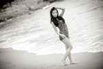 DSC_8677a
