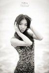 DSC_8685a