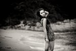 DSC_8727a