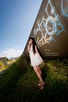 DSC_7989a