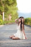DSC_8104a