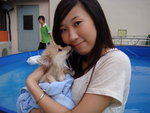 DSC00396