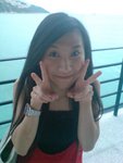 DSC01368
