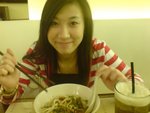 DSC01426