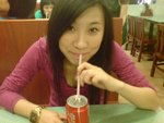 DSC01538