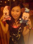DSC01681