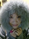 DSC01904