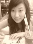 DSC02001