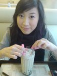 DSC02102