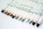Jumbo Eyeshadow Pencil