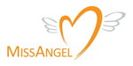 MissAngel.asia
