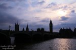 UK_0781
