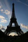 France_1443
