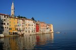 IMG 0517