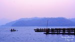 IMG 097