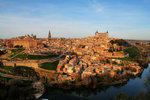 Spain_122