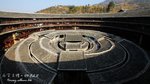 IMG_7052