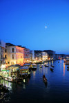 Italy_0059