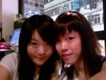 Photo-0009