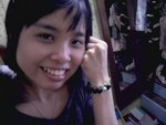P14-11-09_14.54[1]