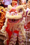IMG_5355