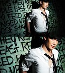 NATHAN 