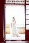 DPP_10222