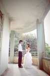 DPP_10224
