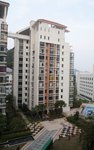 IMG_0495