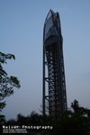 IMG_0500