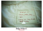 EKIMF001