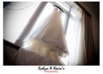 EKIMF002