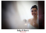EKIMF003