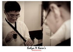 EKIMF005