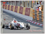 F1