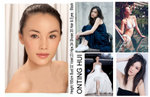 onting natural comp card (2)