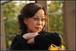 KAN_3647