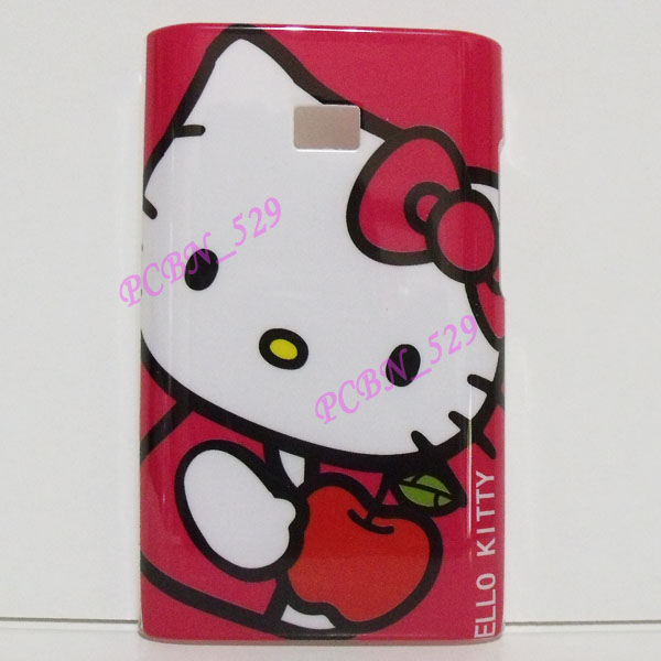 Hello Kitty Wallpaper For Lg E400 | hello kitty j phone case screen protector for lg Hello Kitty Wallpaper For Lg E400 | hello kitty j phone case screen protector for lg
