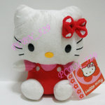 hello kitty 1