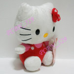 hello kitty 2