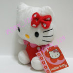 hello kitty 3