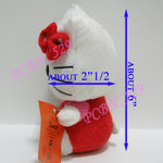 hello kitty 4