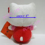 hello kitty 5