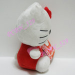 hello kitty 6